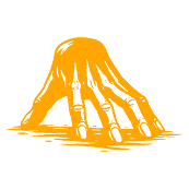 Aparición de un elefante