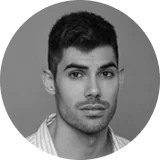 Adrià Ardila