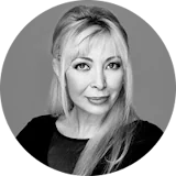 Amparo Saizar