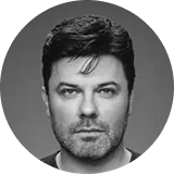 Javier Enguix