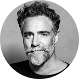 Javier Navares