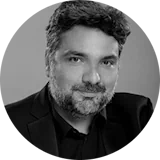 Julio Awad