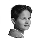 Nacho Aguado