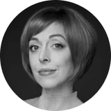 Pepa Lucas