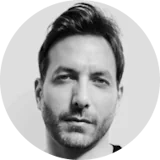 Sebastián Prada